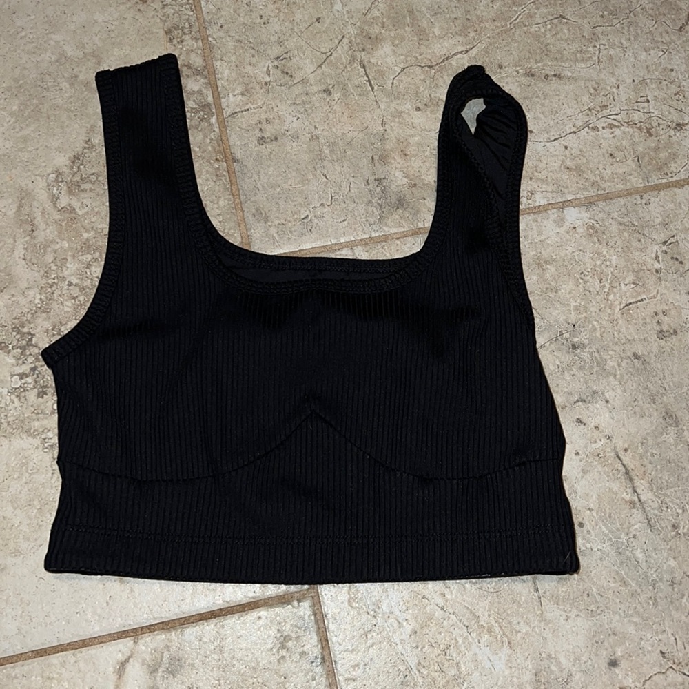 *FINAL PRICE Urban Outfitters Sports Bra